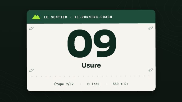 Usure