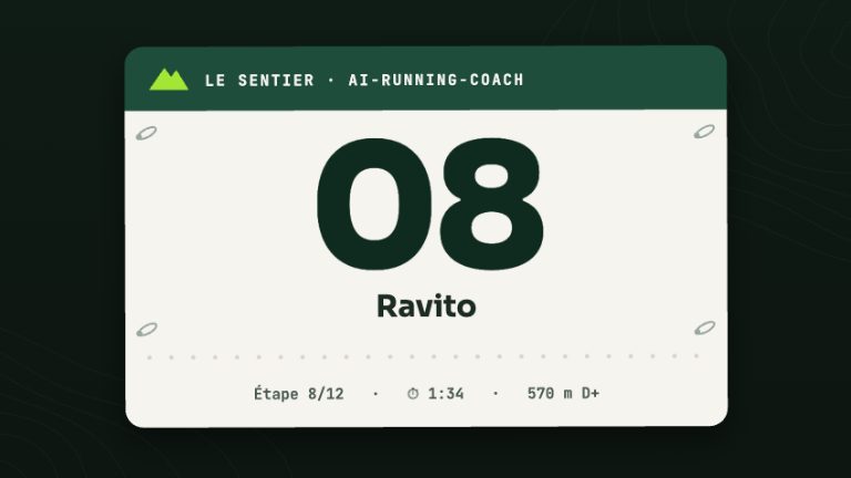 Ravito